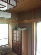 Before画像