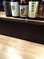 Before画像