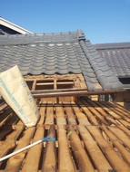 Before画像