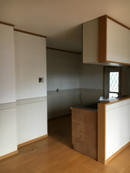 Before画像