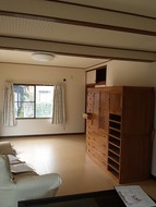 Before画像