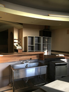 Before画像