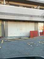 Before画像