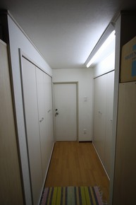 After画像