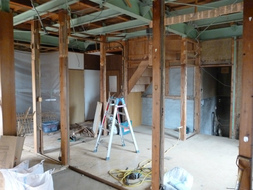 Before画像