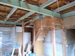 Before画像