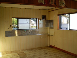 Before画像