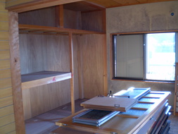 Before画像