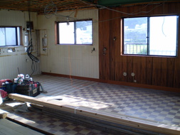 Before画像