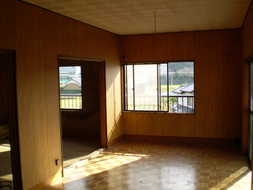 Before画像