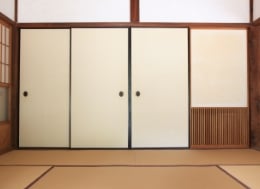 建具 写真