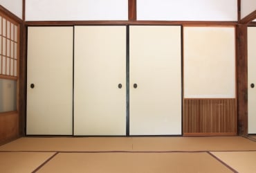 建具 写真