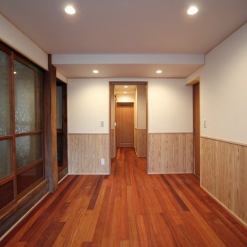 年末年始の営業案内 アイキャッチ画像