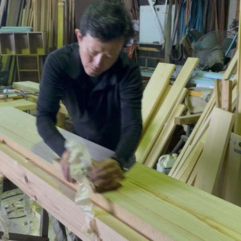 【西尾市】大工が考える「良いリフォーム」とは何か アイキャッチ画像