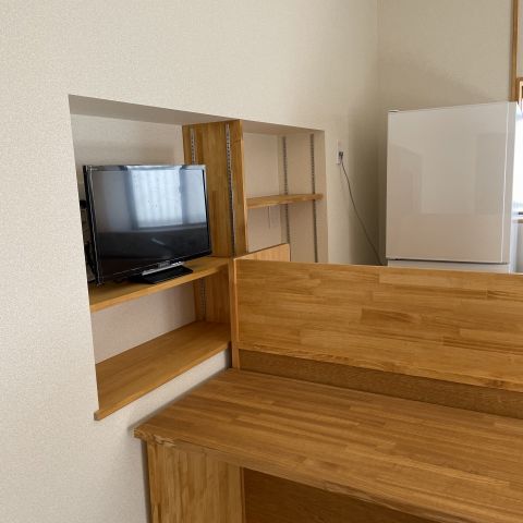 【西尾市】リフォーム工事が高くなっている今、それでも先延ばしにしない方が良い理由 アイキャッチ画像