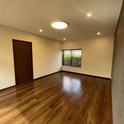 2026年もよろしくお願いします アイキャッチ画像