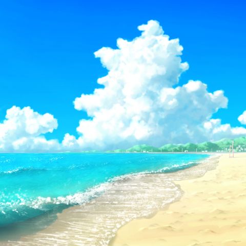夏季休業のお知らせ【8月13日～16日】 アイキャッチ画像